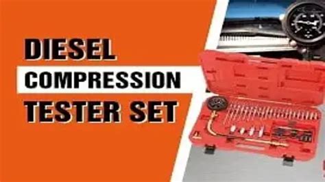 compression tester how to use|step by compression test.